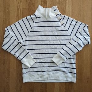 New J Crew Sweater Medium